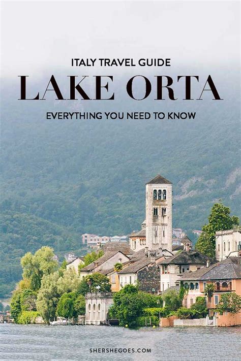 Orta Nova, Italy: All You Need to Know Before You Go (2024 ...